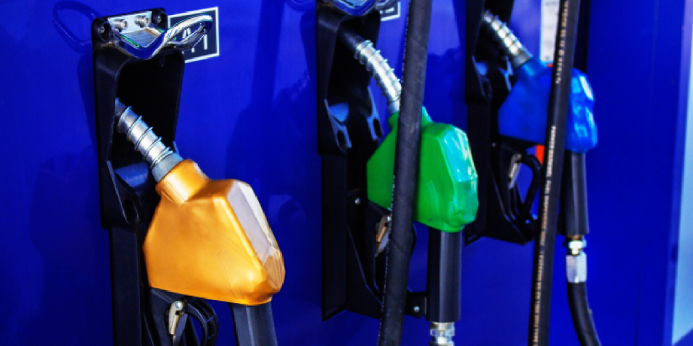 Preços dos combustíveis atingem os níveis mais altos do ano nos postos